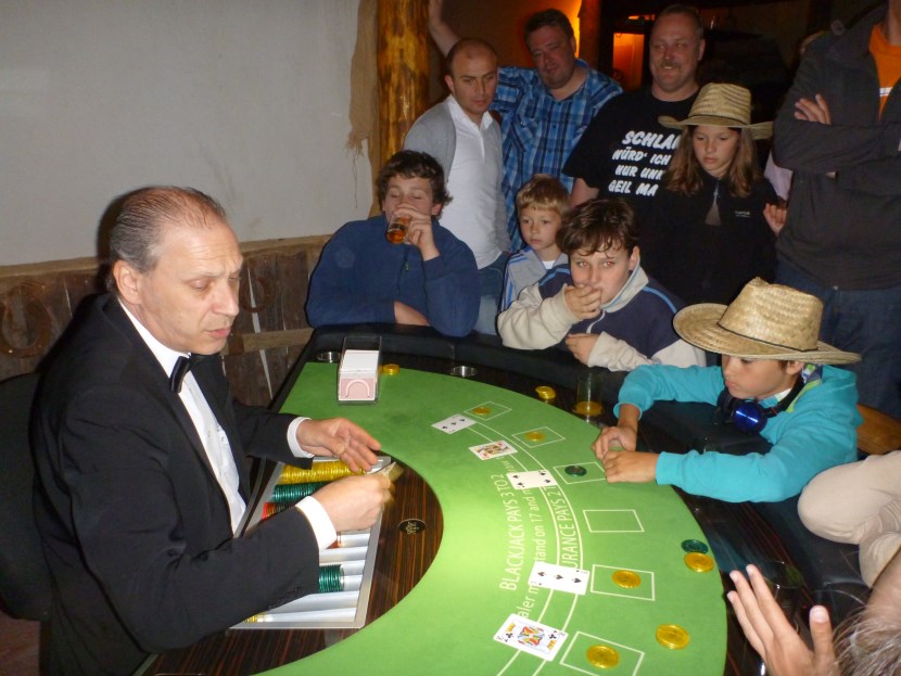 Western-Casino