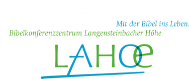 Logo Lahö