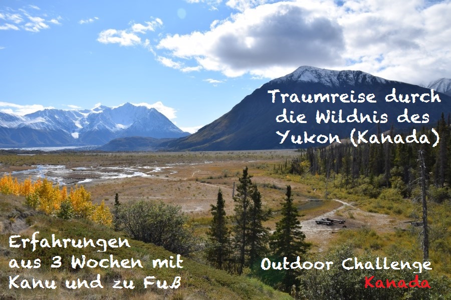 yukon_kanada.jpg