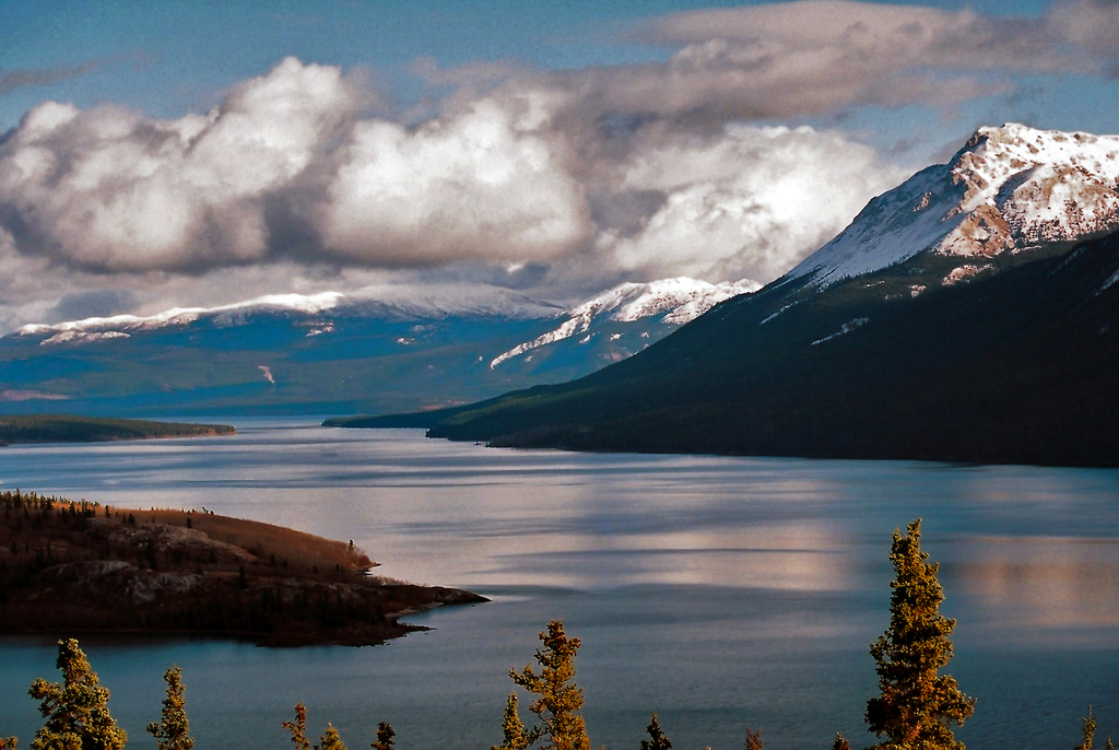 Berge-yukon-wilderness.jpg