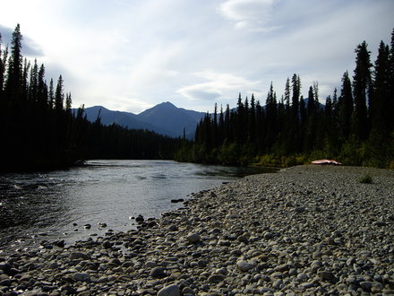 big_salmon_river_05.jpg