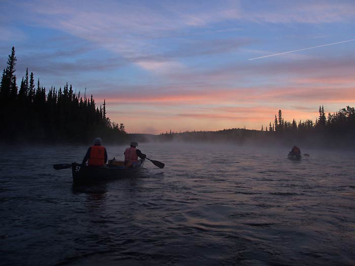 big_salmon_river_13.jpg