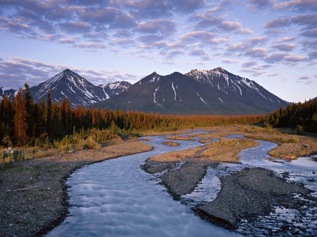 kluane_01.jpg